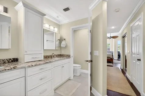 6483 SE Wild Olive Lane Stuart FL 34997