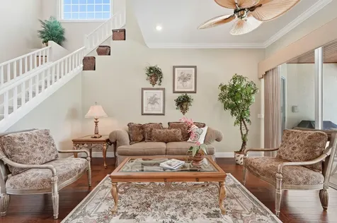 6483 SE Wild Olive Lane Stuart FL 34997
