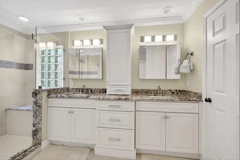 6483 SE Wild Olive Lane Stuart FL 34997