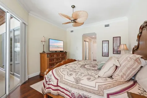 6483 SE Wild Olive Lane Stuart FL 34997