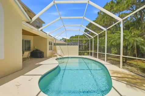 6483 SE Wild Olive Lane Stuart FL 34997