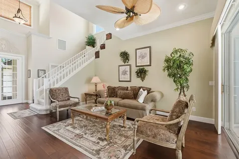 6483 SE Wild Olive Lane Stuart FL 34997