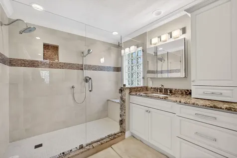 6483 SE Wild Olive Lane Stuart FL 34997