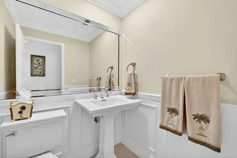 6483 SE Wild Olive Lane Stuart FL 34997