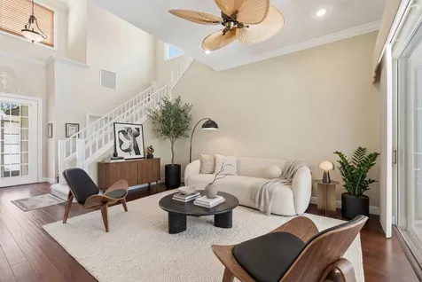 6483 SE Wild Olive Lane Stuart FL 34997
