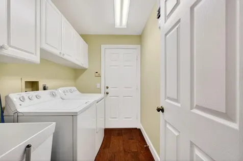 6483 SE Wild Olive Lane Stuart FL 34997