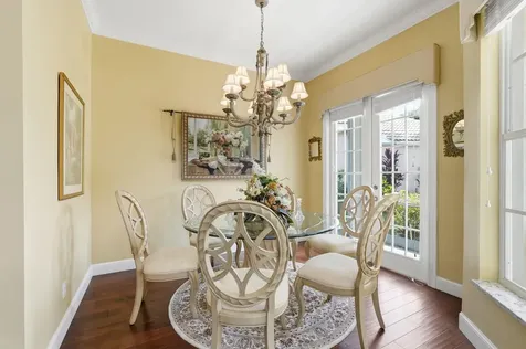 6483 SE Wild Olive Lane Stuart FL 34997