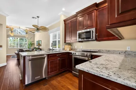 6483 SE Wild Olive Lane Stuart FL 34997
