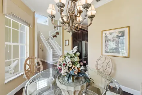 6483 SE Wild Olive Lane Stuart FL 34997