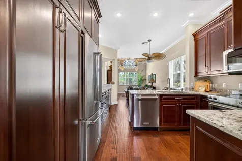 6483 SE Wild Olive Lane Stuart FL 34997