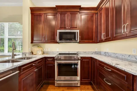 6483 SE Wild Olive Lane Stuart FL 34997