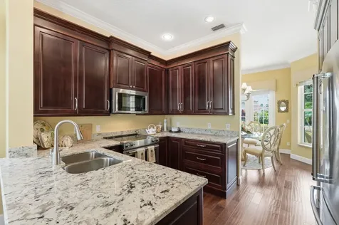 6483 SE Wild Olive Lane Stuart FL 34997