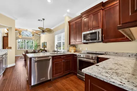6483 SE Wild Olive Lane Stuart FL 34997