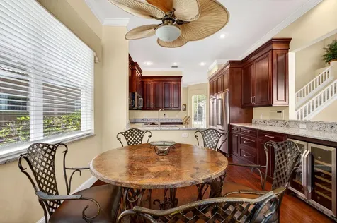 6483 SE Wild Olive Lane Stuart FL 34997