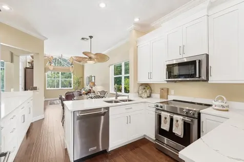 6483 SE Wild Olive Lane Stuart FL 34997