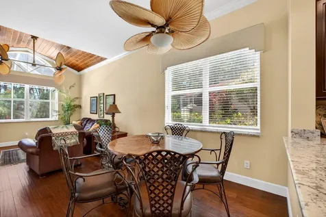 6483 SE Wild Olive Lane Stuart FL 34997