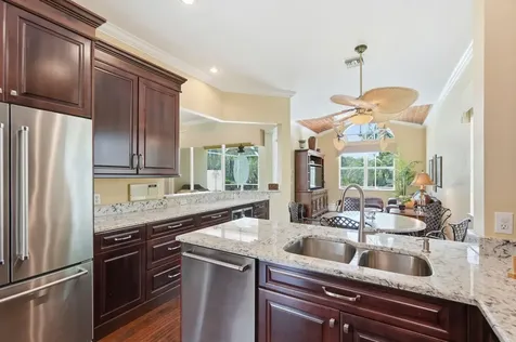 6483 SE Wild Olive Lane Stuart FL 34997