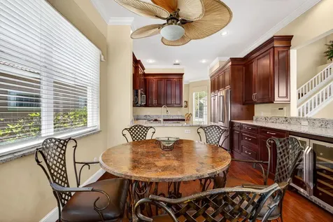 6483 SE Wild Olive Lane Stuart FL 34997