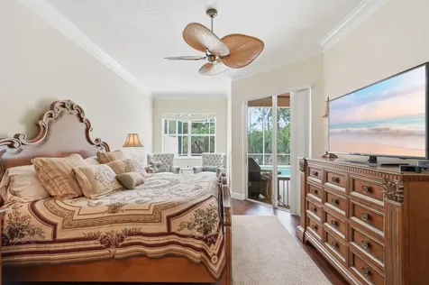 6483 SE Wild Olive Lane Stuart FL 34997