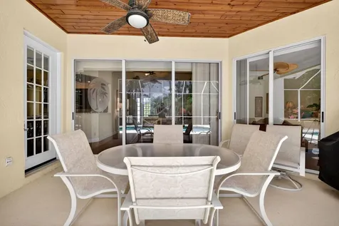 6483 SE Wild Olive Lane Stuart FL 34997