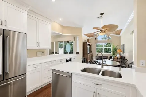 6483 SE Wild Olive Lane Stuart FL 34997