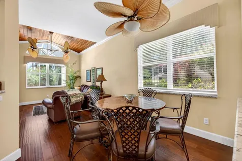 6483 SE Wild Olive Lane Stuart FL 34997