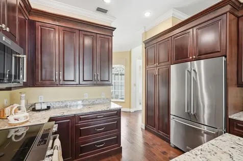 6483 SE Wild Olive Lane Stuart FL 34997