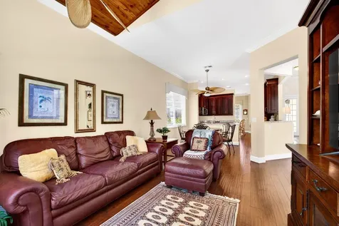 6483 SE Wild Olive Lane Stuart FL 34997