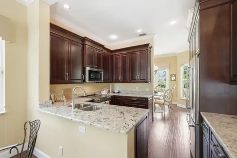 6483 SE Wild Olive Lane Stuart FL 34997