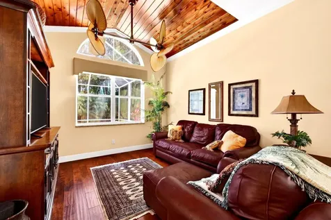 6483 SE Wild Olive Lane Stuart FL 34997