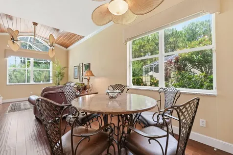 6483 SE Wild Olive Lane Stuart FL 34997