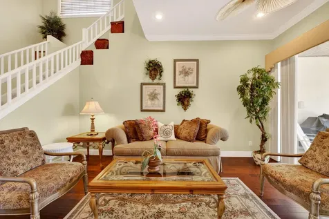 6483 SE Wild Olive Lane Stuart FL 34997