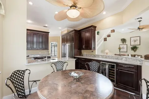 6483 SE Wild Olive Lane Stuart FL 34997