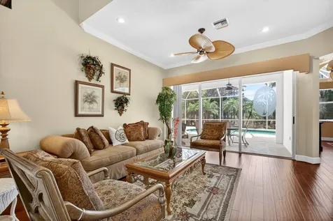 6483 SE Wild Olive Lane Stuart FL 34997
