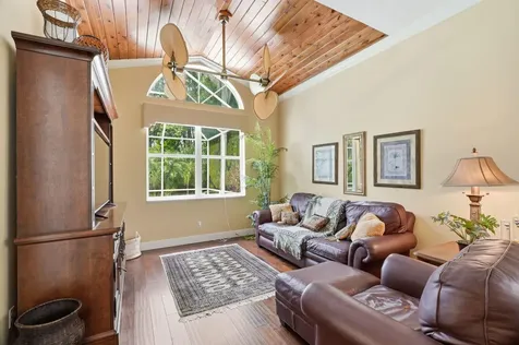 6483 SE Wild Olive Lane Stuart FL 34997