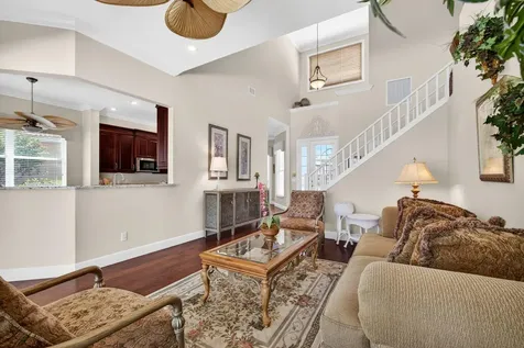 6483 SE Wild Olive Lane Stuart FL 34997