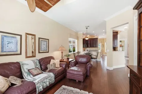 6483 SE Wild Olive Lane Stuart FL 34997