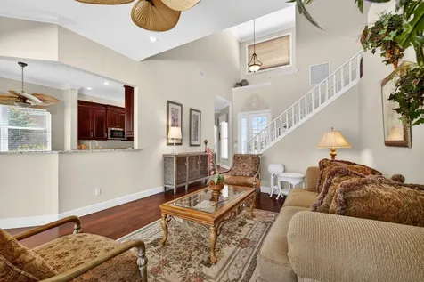 6483 SE Wild Olive Lane Stuart FL 34997