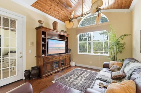 6483 SE Wild Olive Lane Stuart FL 34997