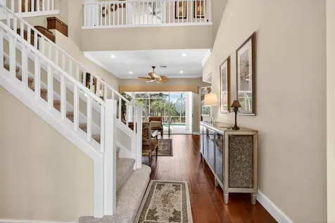 6483 SE Wild Olive Lane Stuart FL 34997