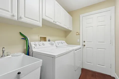 6483 SE Wild Olive Lane Stuart FL 34997
