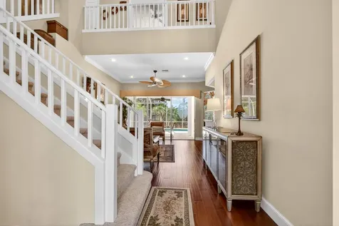 6483 SE Wild Olive Lane Stuart FL 34997
