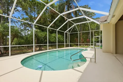 6483 SE Wild Olive Lane Stuart FL 34997
