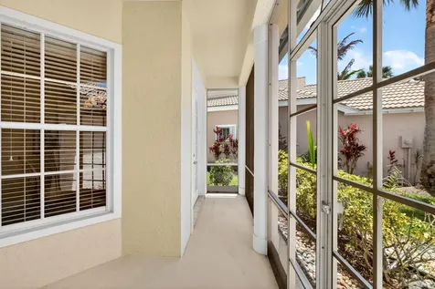 6483 SE Wild Olive Lane Stuart FL 34997