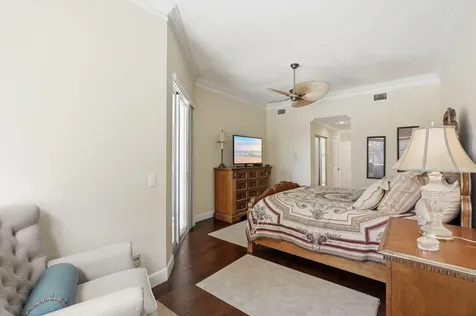 6483 SE Wild Olive Lane Stuart FL 34997