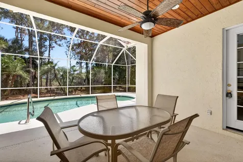 6483 SE Wild Olive Lane Stuart FL 34997
