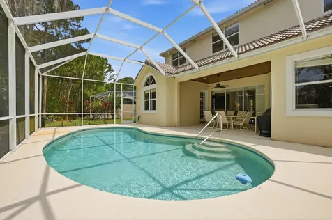 6483 SE Wild Olive Lane Stuart FL 34997