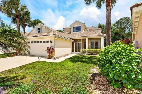 6483 SE Wild Olive Lane Stuart FL 34997