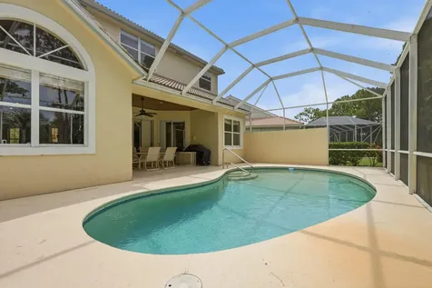 6483 SE Wild Olive Lane Stuart FL 34997