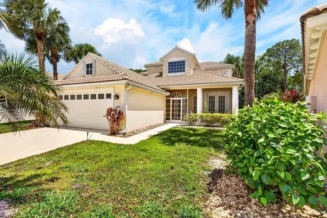 6483 SE Wild Olive Lane Stuart FL 34997
